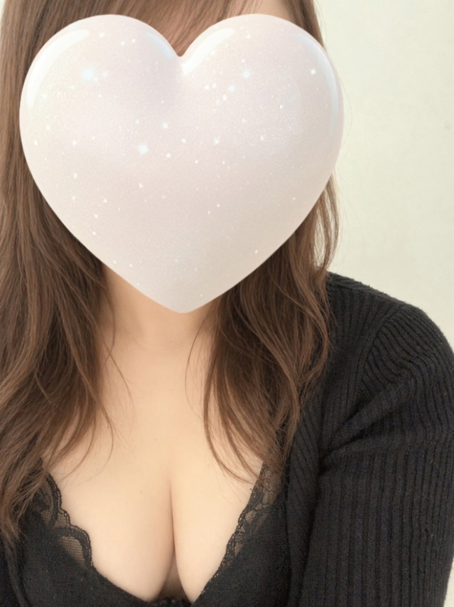 かすみ☆新人☆（ミセス　コレクション）