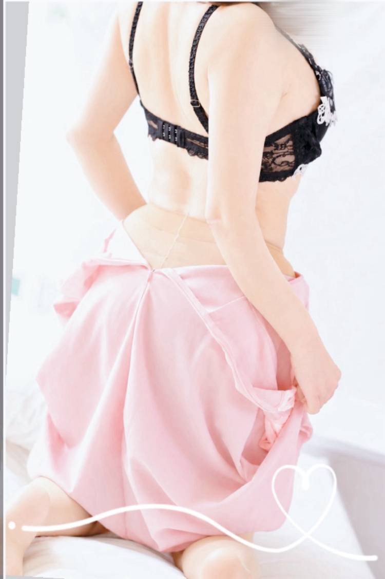 ありがとうございました♥️