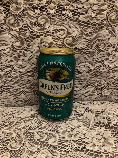 乾杯♪(*^^)o∀*∀o(^^*)♪