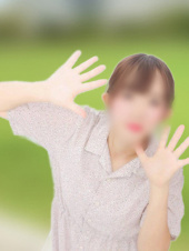 【素人から人妻まで在籍】sophia～ソフィア～