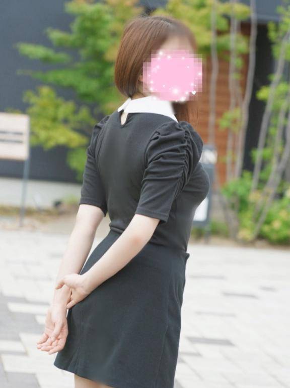 ぽかぽか♡