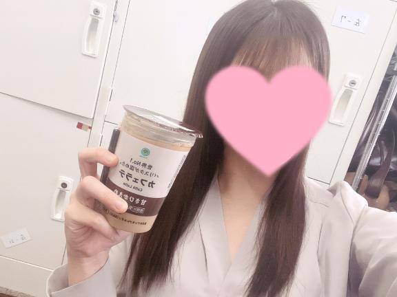4月突入🌸