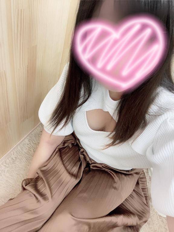 おはよ♡