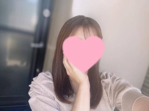 溜めててね？♡