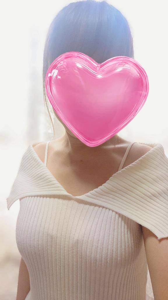 宜しくお願いします💗
