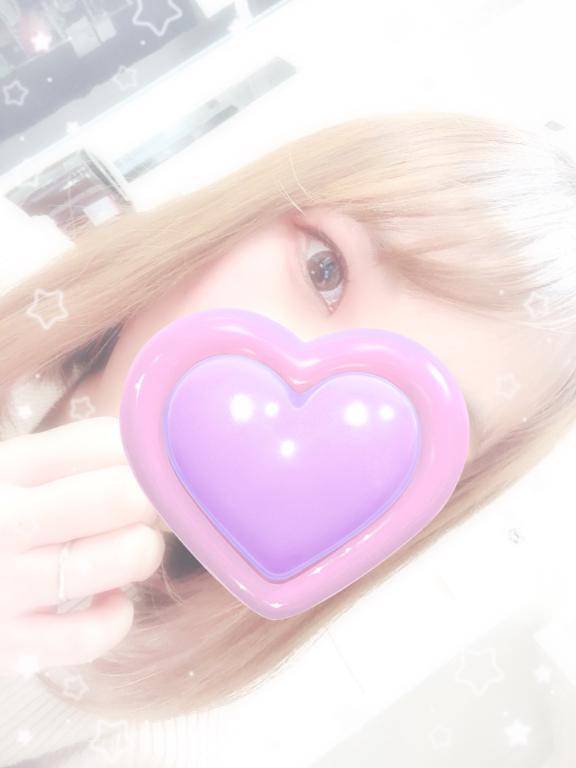 おはようございます✨