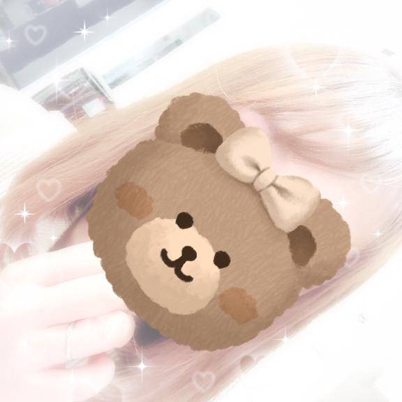 退勤しました🙇‍♀️