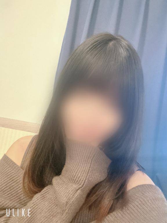 21時〜