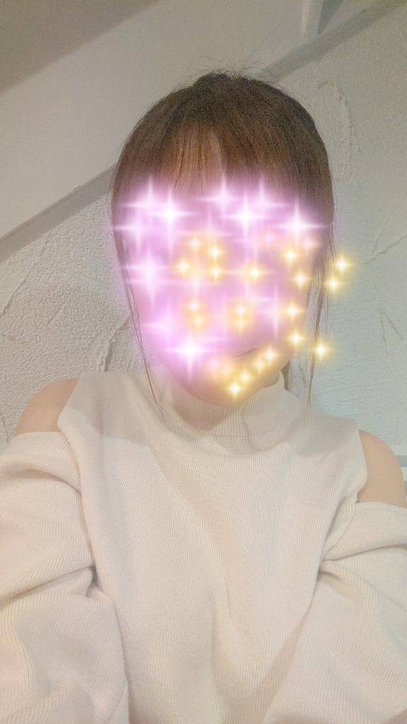 ハートの本指名様♥️