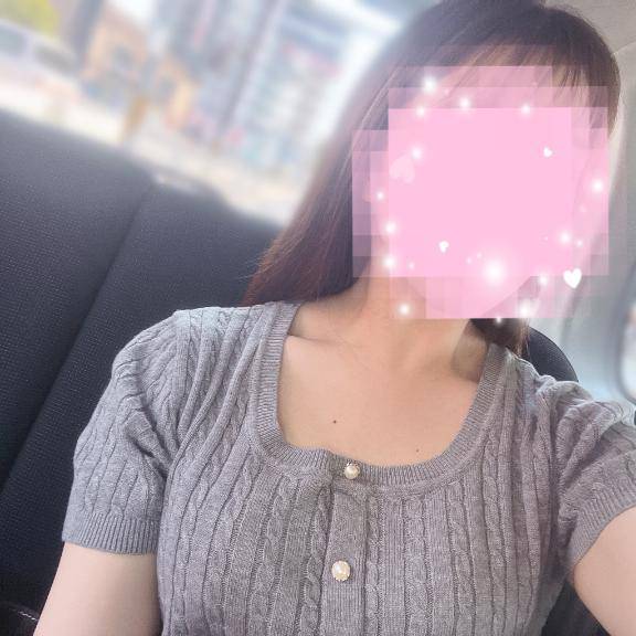 久しぶりのエロいこと...♡