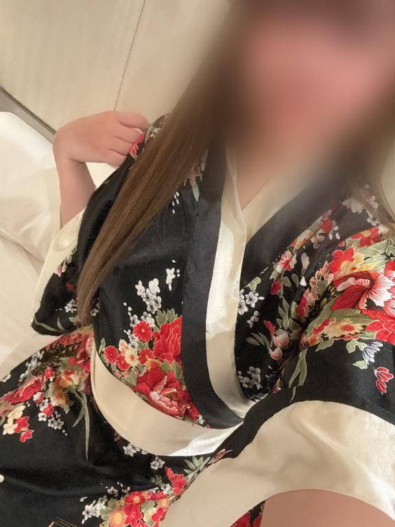 エッチなパネル🫶🏻🤍