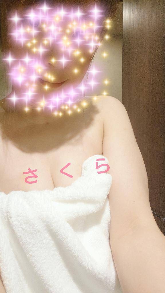 こんにちは💗