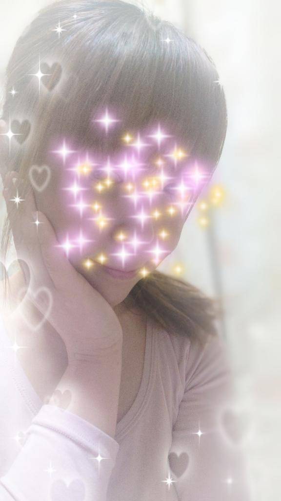 おはよ💗
