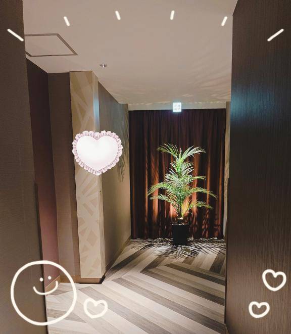 ありがとう💗