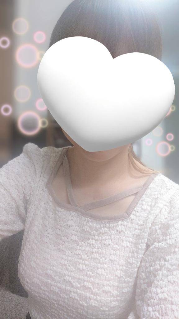 即尺コース💗
