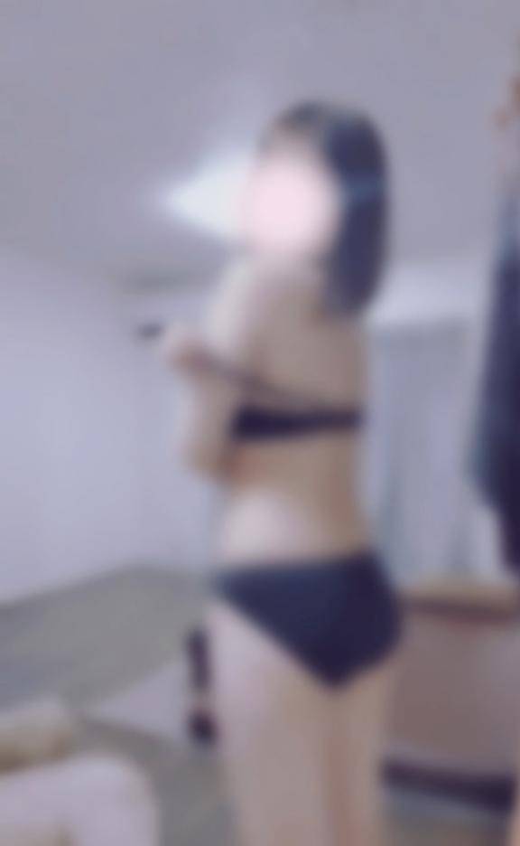 おやすみもらいました😭
