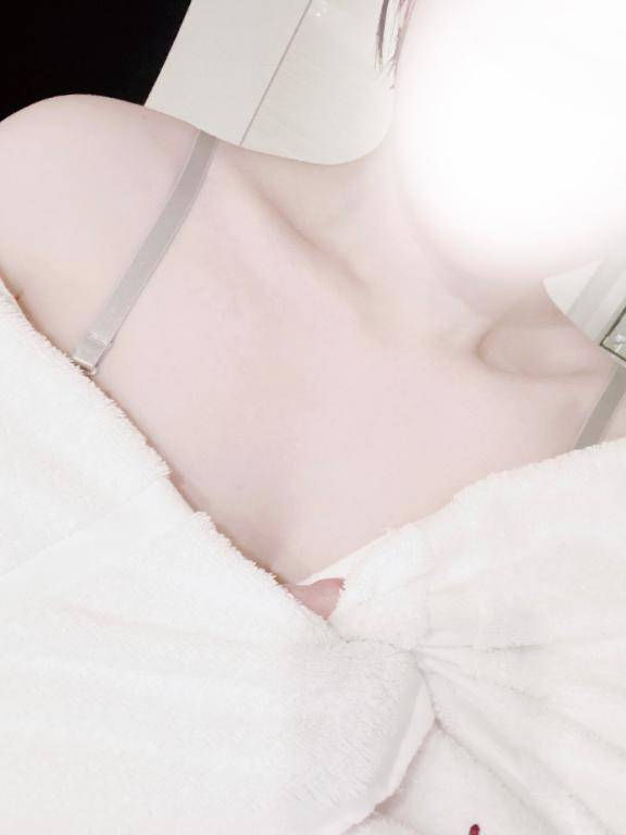 白川あき【SILVER】（素人ミセス・オレンジな気持ち）