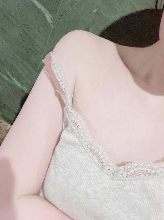 あした🌷