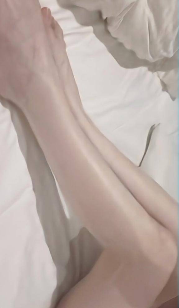 お礼❤︎泉田FINE