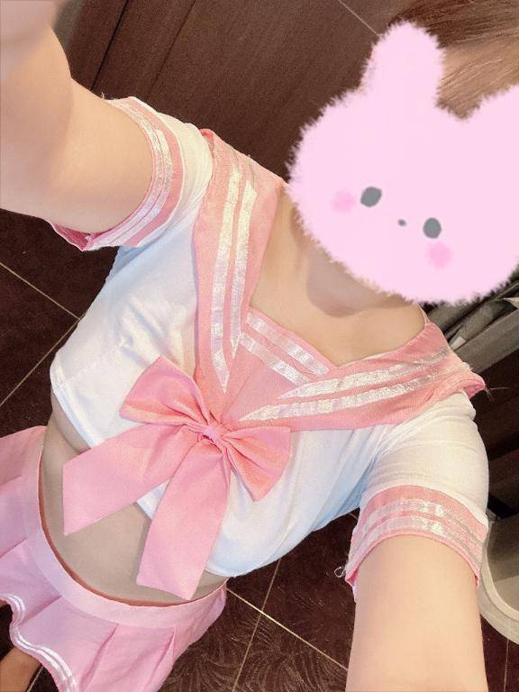 私に全部ちょうだいっ🤍🤍