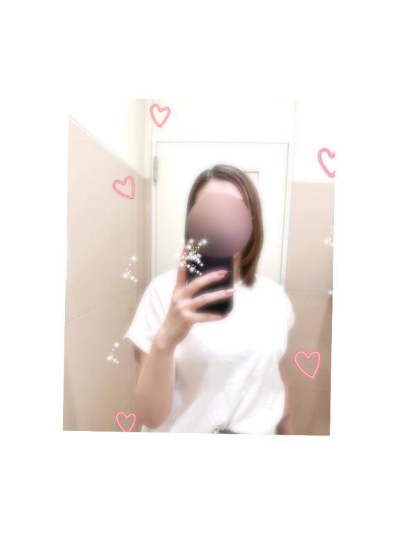 出勤しました🌷