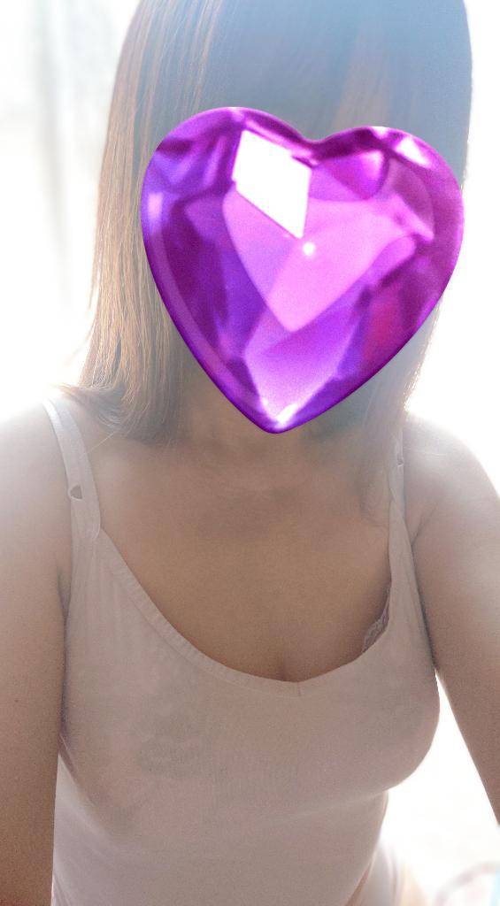 💗💗💗