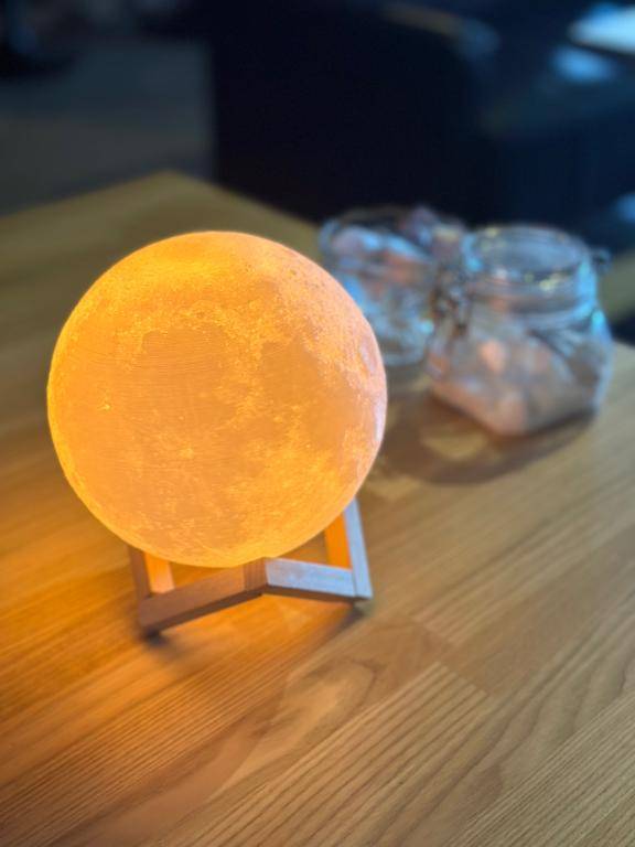 おやすみなさい🌙