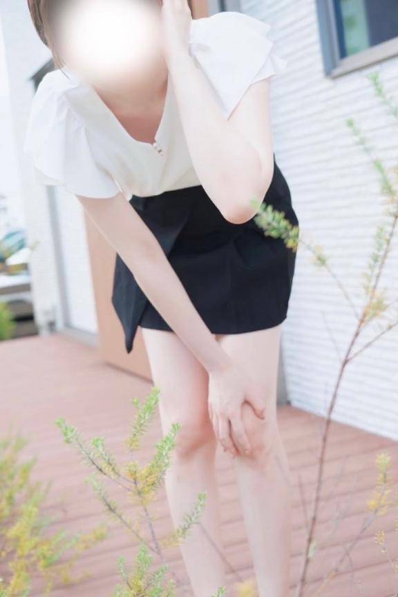 感謝🌷
