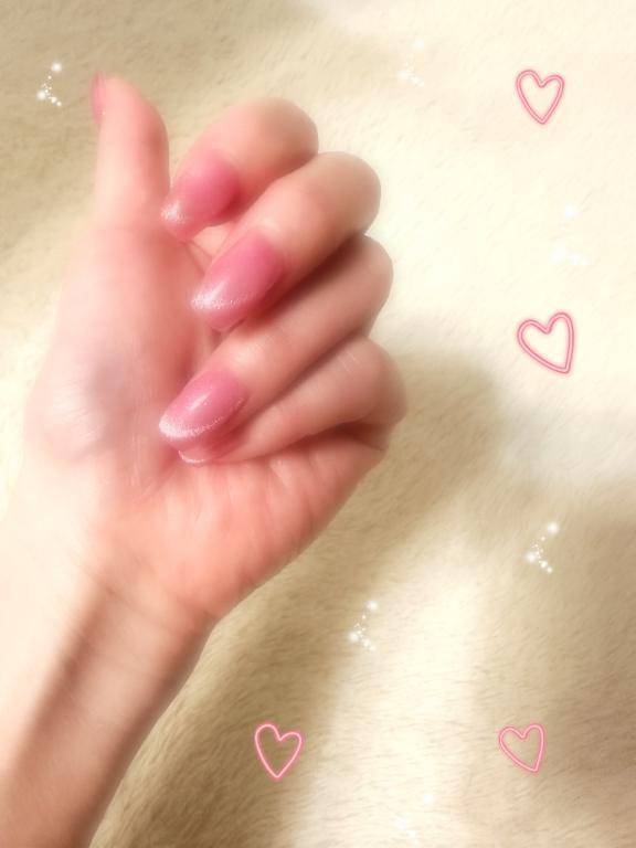出勤します🌷