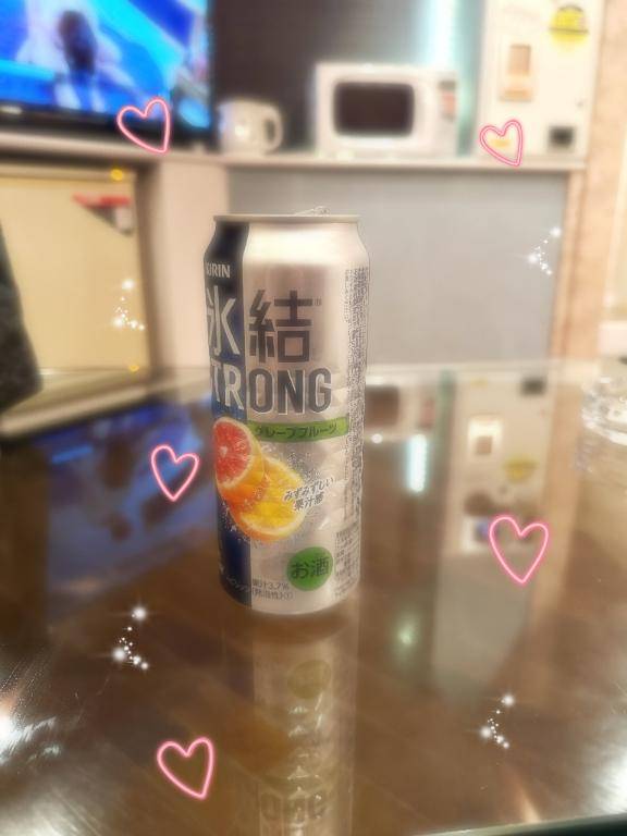 お礼❤️