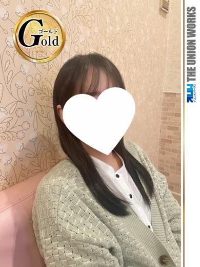 小川ななこ【GOLD】（素人ミセス・オレンジな気持ち）