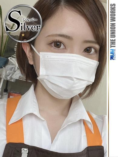 小倉ゆうみ【SILVER】（素人ミセス・オレンジな気持ち）