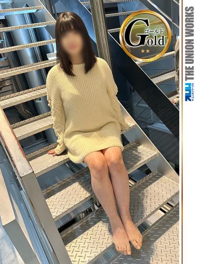 七瀬こゆき【GOLD】（素人ミセス・オレンジな気持ち）
