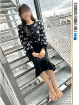 大倉さわ【新人奥様】