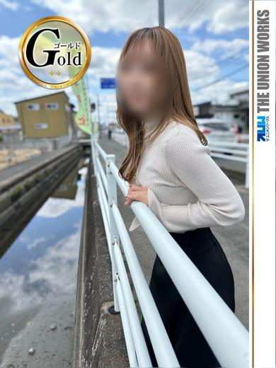 西園寺りさ【GOLD】（素人ミセス・オレンジな気持ち）