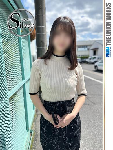 中町ひめか【SILVER】（素人ミセス・オレンジな気持ち）