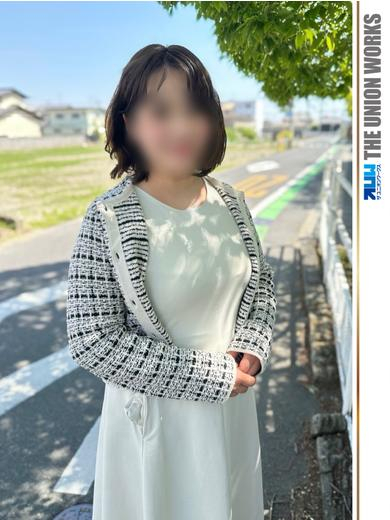 瀬戸あやこ【業界未経験】（素人ミセス・オレンジな気持ち）