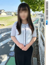 大谷えみ【業界未経験】