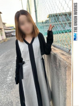 川口あんな【新人期間】