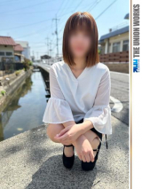 原田まい