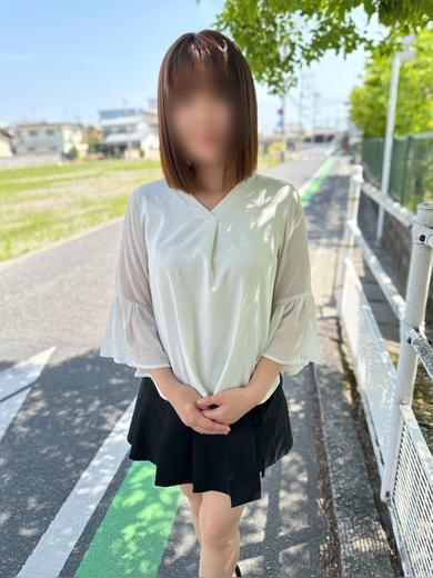 原田まい（素人ミセス・オレンジな気持ち）