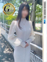 奥田ちひろ【GOLD】