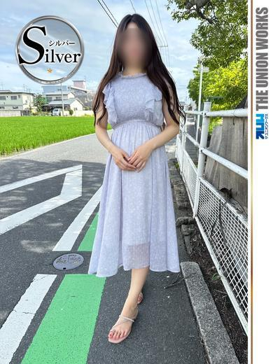 立花カレン【SILVER】妊婦（素人ミセス・オレンジな気持ち）