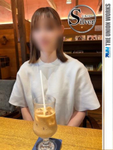 上原みこ【SILVER】