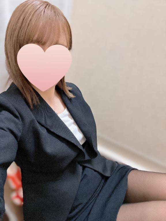 14日のお礼💌♡♡