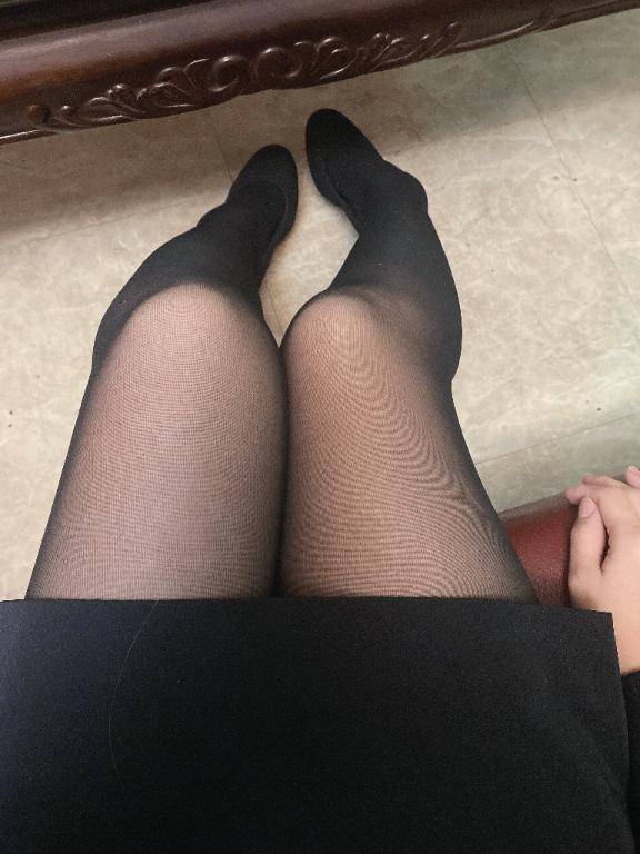 18日のお礼💌