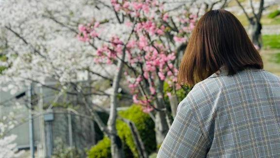 出勤❤️