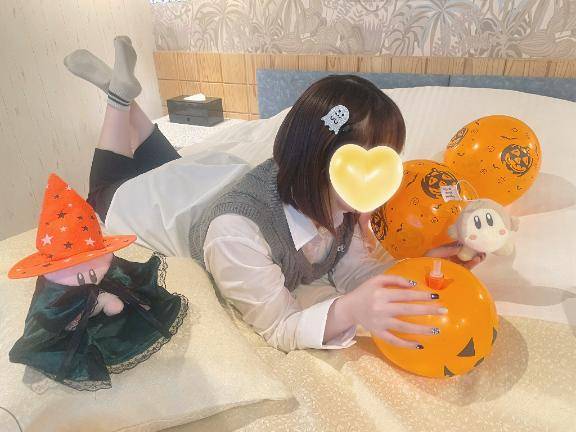 出勤❤️