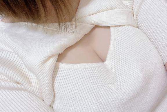 本日❤️
