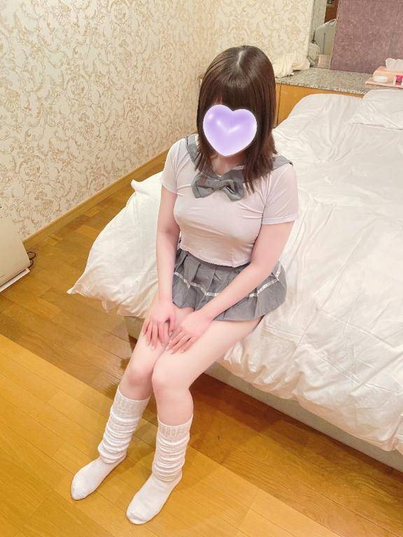 ご予約❤️